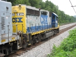 CSX 6482